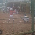 2016年5月22日2 (101)