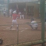 2016年5月22日2 (102)