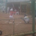 2016年5月22日2 (103)