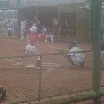 2016年5月22日2 (104)