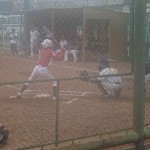 2016年5月22日2 (105)