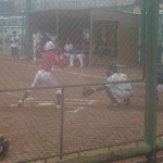 2016年5月22日2 (106)