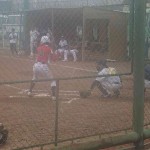 2016年5月22日2 (107)