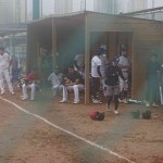 2016年5月22日2 (108)