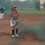 2016年5月22日2 (11)