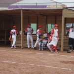 2016年5月22日2 (110)