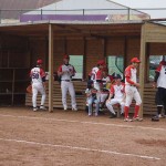 2016年5月22日2 (112)