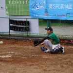 2016年5月22日2 (115)