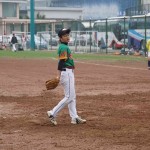 2016年5月22日2 (116)