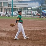 2016年5月22日2 (117)