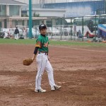 2016年5月22日2 (118)