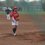 2016年5月22日2 (12)