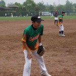 2016年5月22日2 (120)