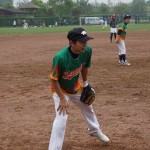 2016年5月22日2 (121)