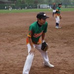 2016年5月22日2 (122)