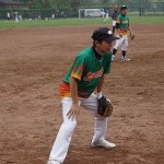 2016年5月22日2 (123)