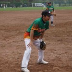 2016年5月22日2 (124)