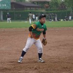 2016年5月22日2 (125)