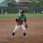 2016年5月22日2 (126)