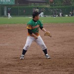 2016年5月22日2 (127)