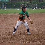 2016年5月22日2 (128)