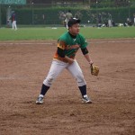 2016年5月22日2 (129)