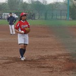 2016年5月22日2 (13)