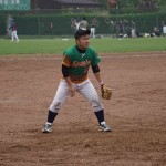 2016年5月22日2 (130)