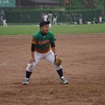 2016年5月22日2 (131)