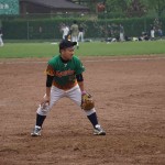 2016年5月22日2 (132)