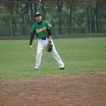 2016年5月22日2 (133)