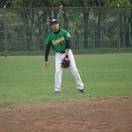 2016年5月22日2 (134)