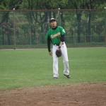 2016年5月22日2 (135)