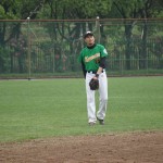 2016年5月22日2 (136)