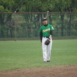 2016年5月22日2 (137)