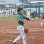 2016年5月22日2 (138)