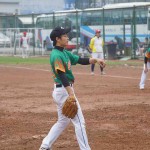 2016年5月22日2 (139)