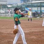 2016年5月22日2 (140)