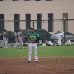 2016年5月22日2 (141)