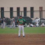 2016年5月22日2 (142)