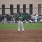 2016年5月22日2 (143)