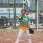 2016年5月22日2 (144)