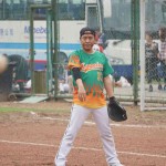 2016年5月22日2 (145)