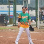 2016年5月22日2 (146)