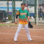 2016年5月22日2 (147)