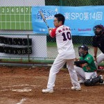 2016年5月22日2 (148)