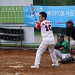 2016年5月22日2 (149)