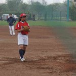 2016年5月22日2 (15)