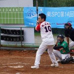 2016年5月22日2 (150)