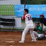 2016年5月22日2 (151)